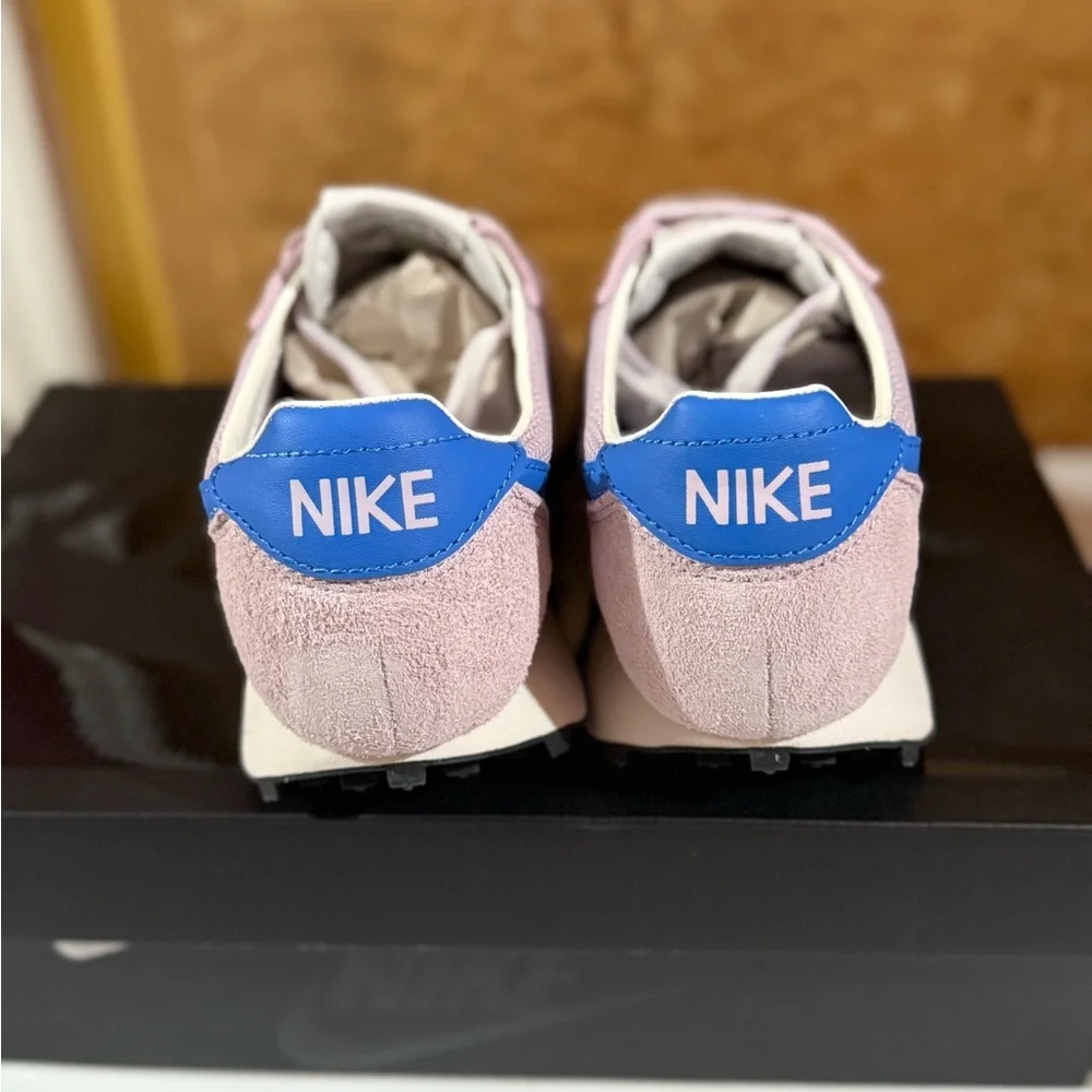 Women's Nike LD-1000 Casual Shoes - Picture 5 of 6